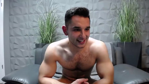 antoniovalentinidiamond  10-12-2022